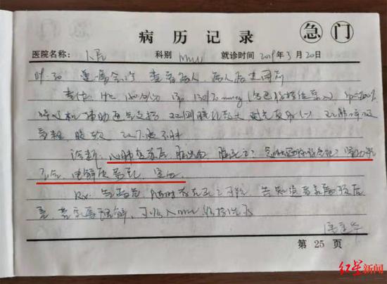 父亲是我的第一个病例 b656-knaqvqp3637559.jpg