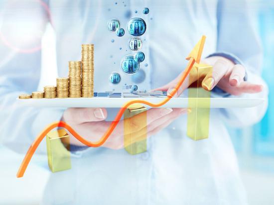 北京银保监局:2018年北京银行业资产总额达2