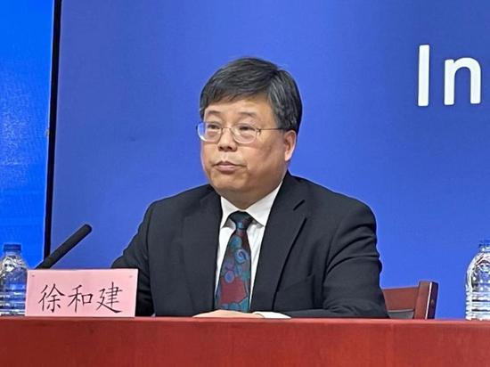 进京人口排查_进京证图片