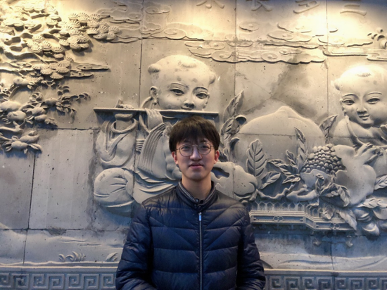 十五分钟青春短剧剧本怎么写,十五分钟青春短剧剧本怎么写的