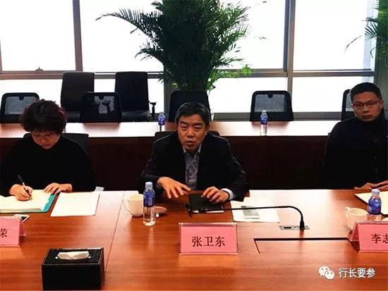 e游娱乐平台怎么样 - 蜜蜂用上语音识别和红外打卡!这个养蜂“黑科技”有望全国推广