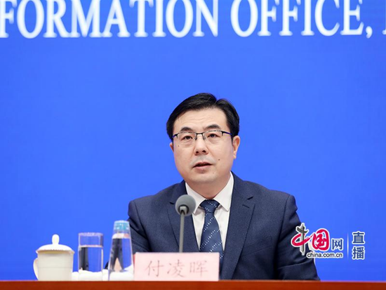 热门概念股5天4板！国家统计局最新回应：房企风险有望逐步化解