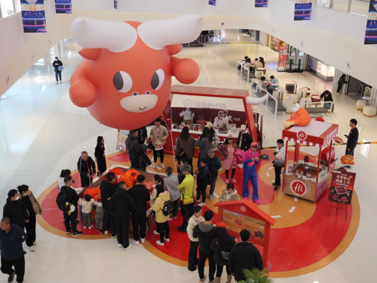 网传菜单中取消半份菜?“火锅一哥”海底捞回应了!