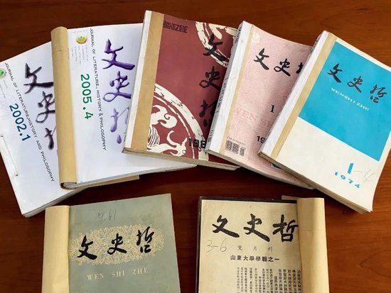 大小单双app免费下载
