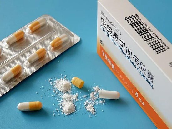 △圖片來源：視覺中國