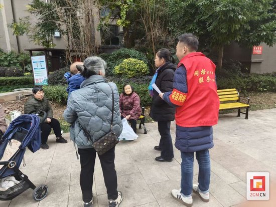  受访方供图