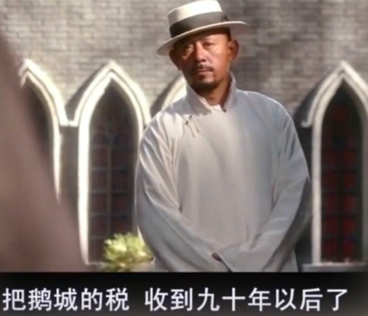 专家建议延长房贷到40年,这是什么狗屁建议?休闲区蓝鸢梦想 - Www.slyday.coM 专家建议延长房贷到40年,这是什么狗屁建议?休闲区蓝鸢梦想 - Www.slyday.coM