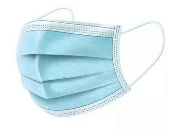 镇江为困难群众发放8万多只口罩 免费送上门