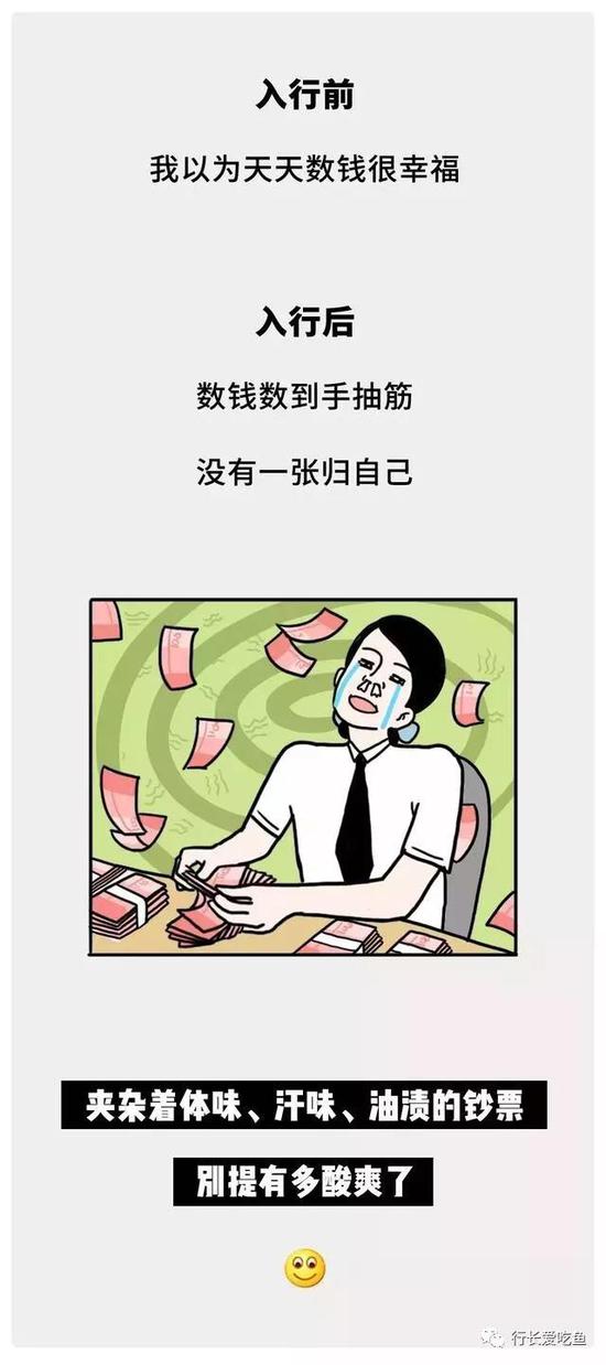 拉菲2登录网页,温州有个世外桃源,来这里隐居旅行,看庭前花开花落