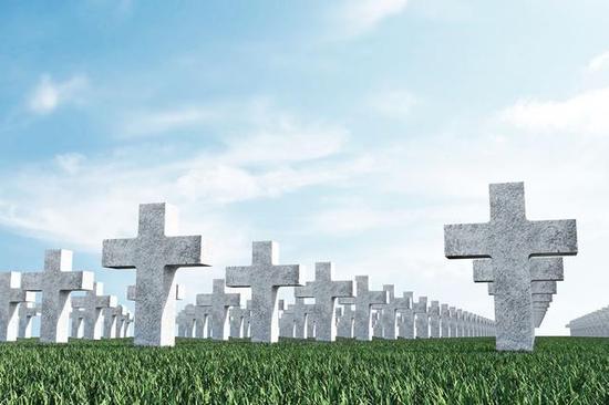 吃错食物导致孕妇流产的真相