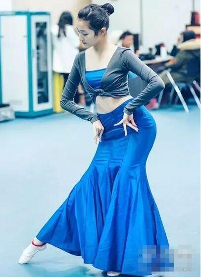 手机上的新浪的微博_微博