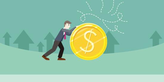 用盡洪荒之力跑贏對手，卻難逃D輪魔咒：天使到D輪概率僅1% ，15大行業超百家企業危險了