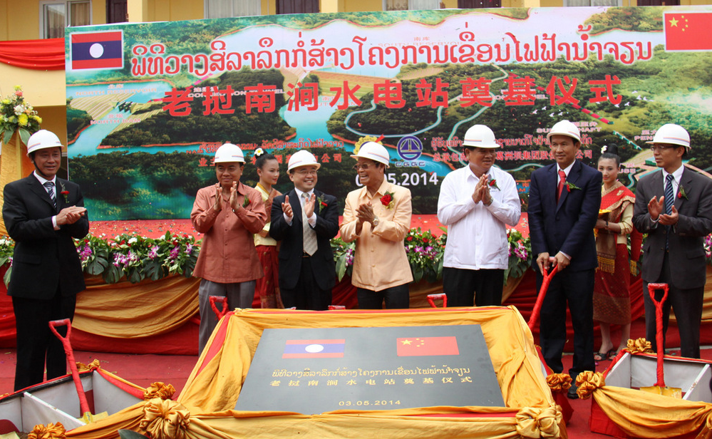 1978人均gdp_从人均GDP看鸡西经济发展