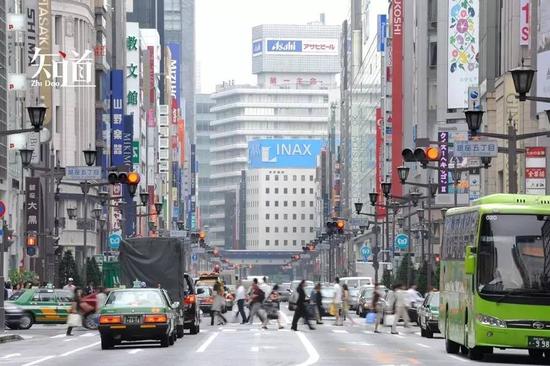 大和民族人口_北海道 雪国漫步, 冰封下的大和民族(2)