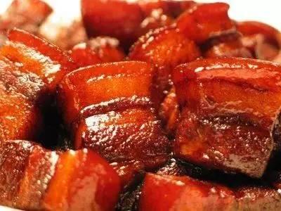 油脂味:“啥意思?你给我说清楚……”