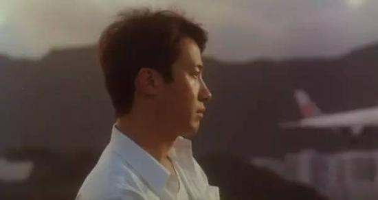 《新恋爱世纪》(1998)