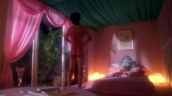 《整蛊专家》(1991)