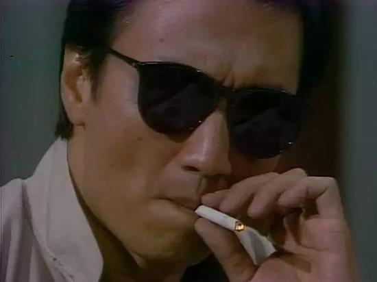 《千王之王》(1980)