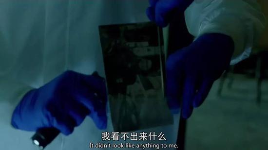 《西部世界》