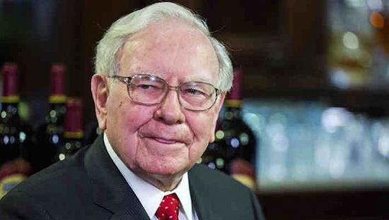 时时彩单双万能码