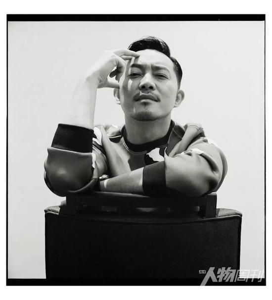 图/本刊记者 姜晓明