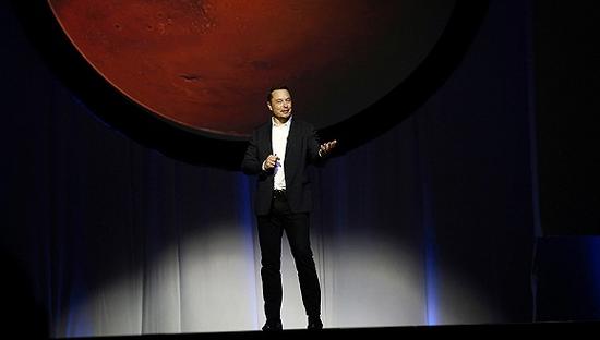 你的工作将由机器人完成 你的工资将由政府支