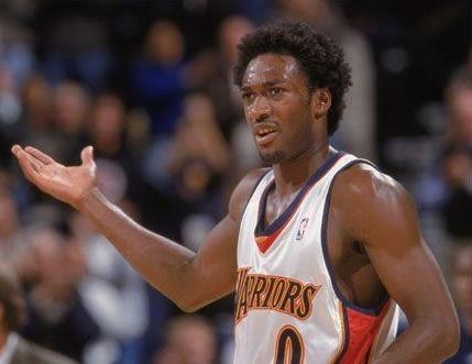 皇 冠 足 球 即 时 盘 口 皇冠足球即时盘口朴正祥