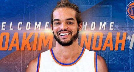 岁月是把杀猪刀!这些NBA球员的容貌变化最明显!