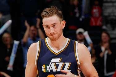 岁月是把杀猪刀!这些NBA球员的容貌变化最明显!