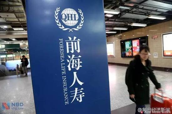 ▲图片来源:东方IC