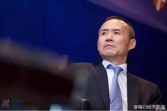 ▲图片来源:东方IC
