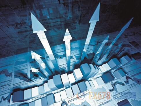 全球基建领域“遍地开花”，多数大宗价格创年内新高