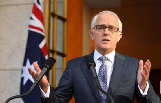 澳大利亚寻求脱离英联邦|君主立宪