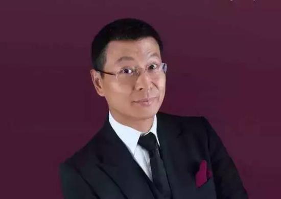 宋中杰。