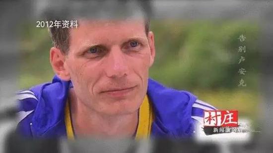 《新闻漩涡后的村庄》曾探访广西板烈村