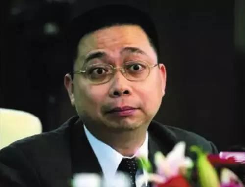 姚振华(资料图)