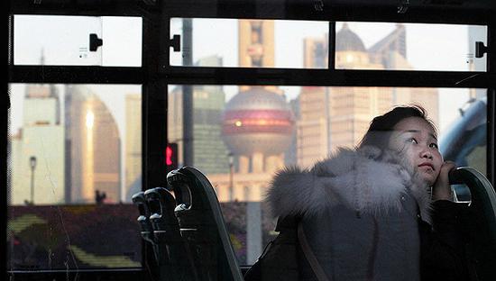 中国十大高收入行业_中国十大高薪职业月薪过万最后一个是高收入黄金职业