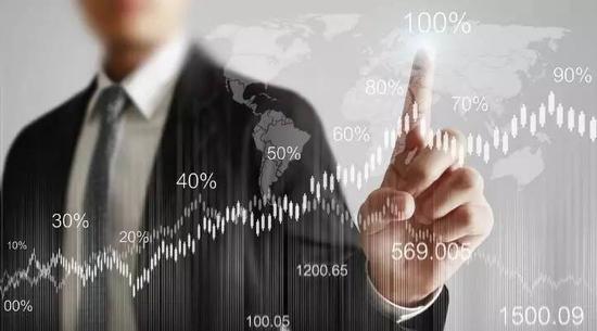 监管杀到VIP交易通道 次新或由此大跌|次新股|