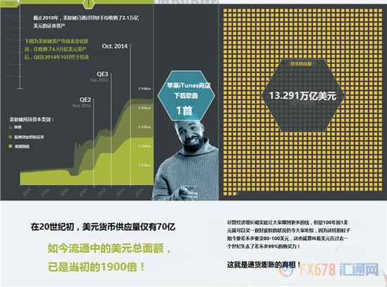 ��ԭ��������