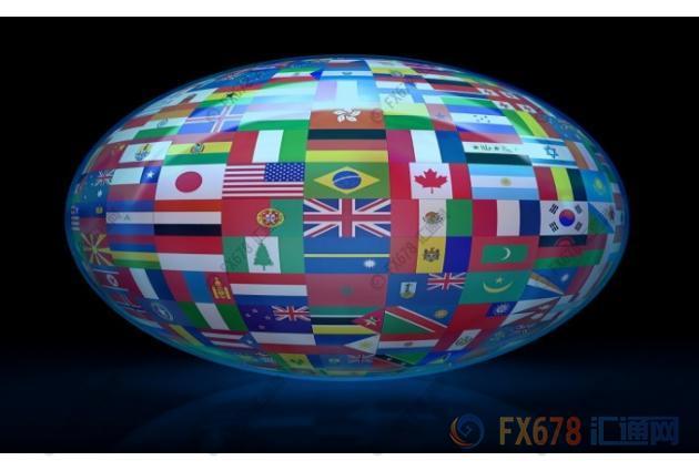 去澳门如何赢钱 百家乐彩*欢迎阁下光临*_YNE