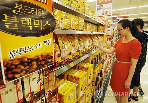 韩国人均消费_韩国人均收入