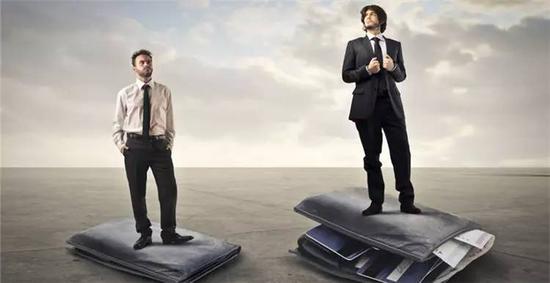 华西村人均收入_衡量人均收入的指标(2)