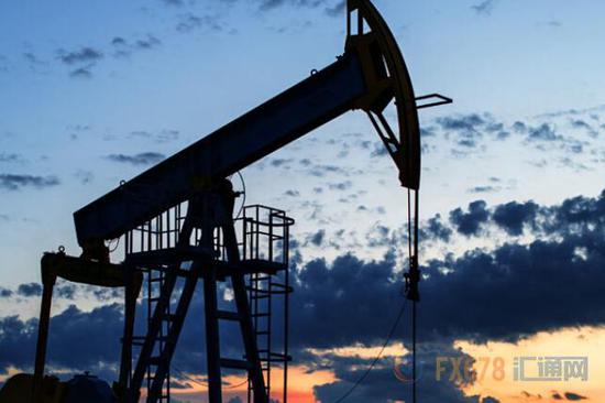 末日预言再现!华尔街将主导石油危机|石油短缺