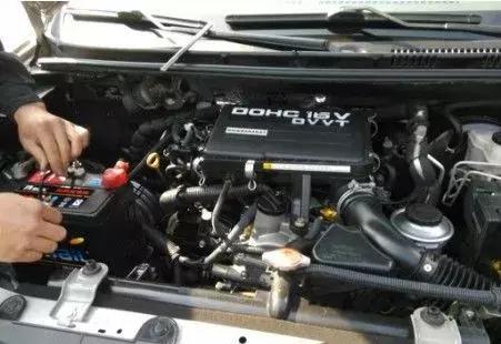 爱车长期闲置怎么办?这几点不好好保养就要废了!