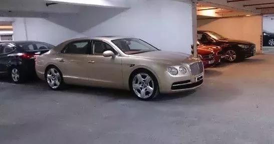 爱车长期闲置怎么办?这几点不好好保养就要废了!