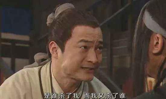 囧哥:我秦始皇打钱!手机掉兵马俑坑 导游称成文物了 囧哥:我秦始皇打钱!手机掉兵马俑坑 导游称成文物了图片