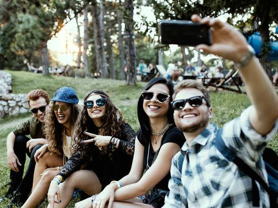 牛市还有至少10年，原因竟是这一个群体