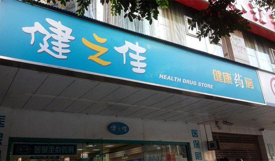 图片点击可在新窗口打开查看
