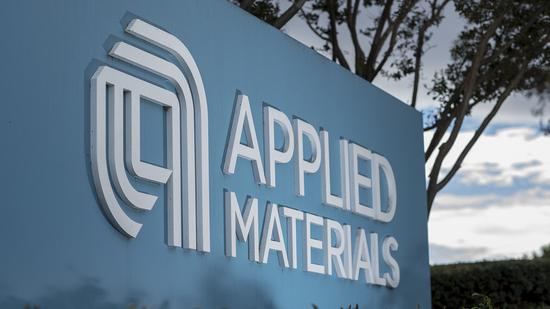 去 FAANG 化,基金经理眼中的2018年大赢家|投