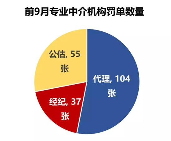 「888真人线上娱乐场骗人」一个腰椎间盘突出症,害他6年跑5家医院经3次手术,差点瘫痪...